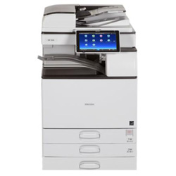 impresoras blanco y negro economicas venta mercadolibre